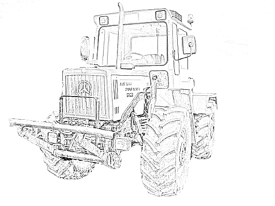 Fahrzeug Mercedes Benz – Wilhelm Jahn Anlasser und Lichtmaschinen – Wilhelm Jahn, zu dem wir Anlasser und Lichtmaschinen bieten.