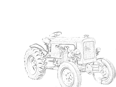 Fahrzeug Miag – Wilhelm Jahn Anlasser und Lichtmaschinen – Wilhelm Jahn, zu dem wir Anlasser und Lichtmaschinen bieten.