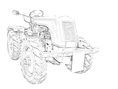 Fahrzeug Nordtrack – Wilhelm Jahn Anlasser und Lichtmaschinen – Wilhelm Jahn, zu dem wir Anlasser und Lichtmaschinen bieten.