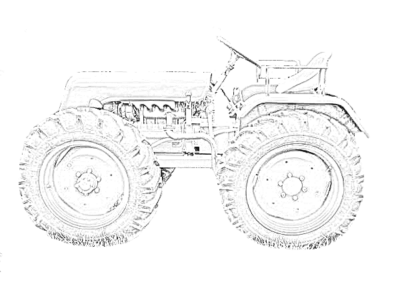 Fahrzeug Nordtrack – Wilhelm Jahn Anlasser und Lichtmaschinen – Wilhelm Jahn, zu dem wir Anlasser und Lichtmaschinen bieten.