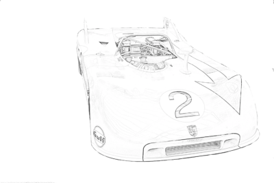 Fahrzeug Porsche – Wilhelm Jahn Anlasser und Lichtmaschinen – Wilhelm Jahn, zu dem wir Anlasser und Lichtmaschinen bieten.