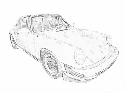 Fahrzeug Porsche – Wilhelm Jahn Anlasser und Lichtmaschinen – Wilhelm Jahn, zu dem wir Anlasser und Lichtmaschinen bieten.