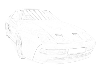 Fahrzeug Porsche – Wilhelm Jahn Anlasser und Lichtmaschinen – Wilhelm Jahn, zu dem wir Anlasser und Lichtmaschinen bieten.