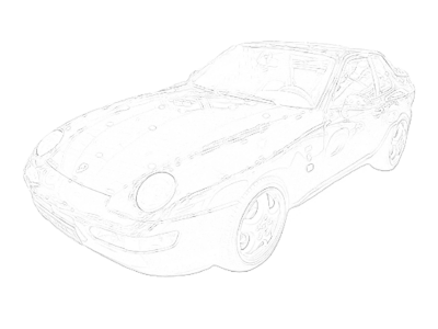 Fahrzeug Porsche – Wilhelm Jahn Anlasser und Lichtmaschinen – Wilhelm Jahn, zu dem wir Anlasser und Lichtmaschinen bieten.