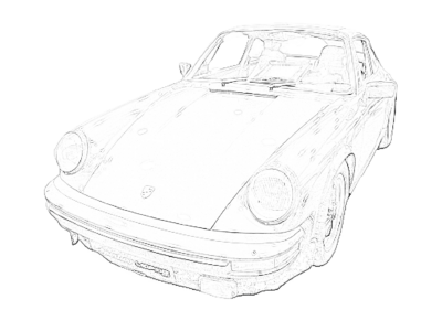 Fahrzeug Porsche – Wilhelm Jahn Anlasser und Lichtmaschinen – Wilhelm Jahn, zu dem wir Anlasser und Lichtmaschinen bieten.