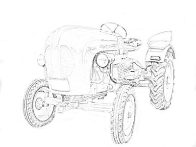 Fahrzeug Porsche – Wilhelm Jahn Anlasser und Lichtmaschinen – Wilhelm Jahn, zu dem wir Anlasser und Lichtmaschinen bieten.