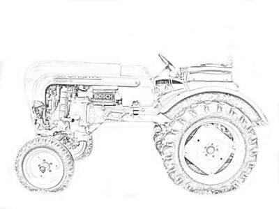 Fahrzeug Porsche – Wilhelm Jahn Anlasser und Lichtmaschinen – Wilhelm Jahn, zu dem wir Anlasser und Lichtmaschinen bieten.