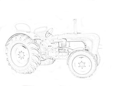 Fahrzeug Porsche – Wilhelm Jahn Anlasser und Lichtmaschinen – Wilhelm Jahn, zu dem wir Anlasser und Lichtmaschinen bieten.