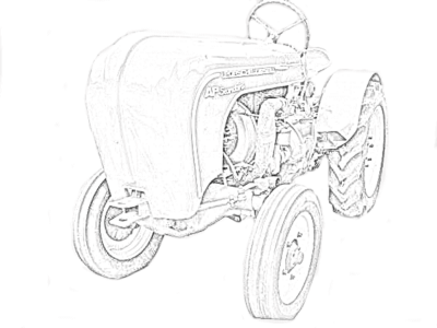 Fahrzeug Porsche – Wilhelm Jahn Anlasser und Lichtmaschinen – Wilhelm Jahn, zu dem wir Anlasser und Lichtmaschinen bieten.