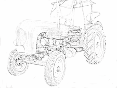 Fahrzeug Porsche – Wilhelm Jahn Anlasser und Lichtmaschinen – Wilhelm Jahn, zu dem wir Anlasser und Lichtmaschinen bieten.