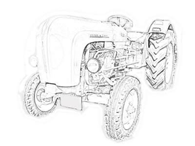 Fahrzeug Porsche – Wilhelm Jahn Anlasser und Lichtmaschinen – Wilhelm Jahn, zu dem wir Anlasser und Lichtmaschinen bieten.