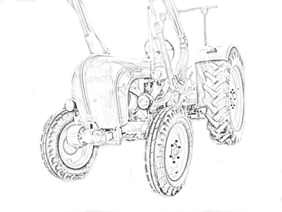 Fahrzeug Porsche – Wilhelm Jahn Anlasser und Lichtmaschinen – Wilhelm Jahn, zu dem wir Anlasser und Lichtmaschinen bieten.