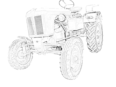 Fahrzeug Röhr – Wilhelm Jahn Anlasser und Lichtmaschinen – Wilhelm Jahn, zu dem wir Anlasser und Lichtmaschinen bieten.