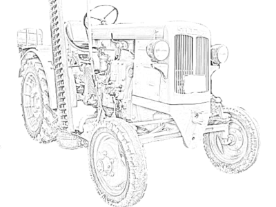 Fahrzeug Schlüter – Wilhelm Jahn Anlasser und Lichtmaschinen – Wilhelm Jahn, zu dem wir Anlasser und Lichtmaschinen bieten.