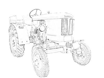 Fahrzeug Schlüter – Wilhelm Jahn Anlasser und Lichtmaschinen – Wilhelm Jahn, zu dem wir Anlasser und Lichtmaschinen bieten.