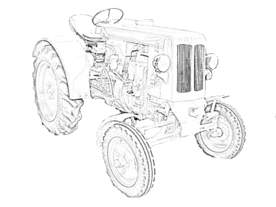 Fahrzeug Schlüter – Wilhelm Jahn Anlasser und Lichtmaschinen – Wilhelm Jahn, zu dem wir Anlasser und Lichtmaschinen bieten.
