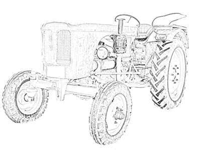 Fahrzeug Schlüter – Wilhelm Jahn Anlasser und Lichtmaschinen – Wilhelm Jahn, zu dem wir Anlasser und Lichtmaschinen bieten.