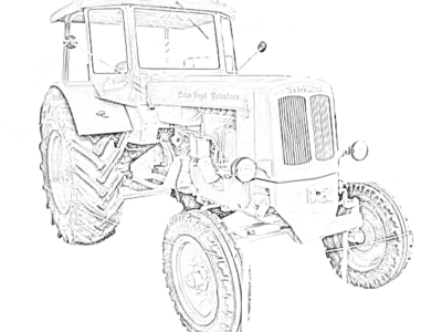 Fahrzeug Schlüter – Wilhelm Jahn Anlasser und Lichtmaschinen – Wilhelm Jahn, zu dem wir Anlasser und Lichtmaschinen bieten.