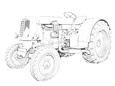 Fahrzeug Schlüter – Wilhelm Jahn Anlasser und Lichtmaschinen – Wilhelm Jahn, zu dem wir Anlasser und Lichtmaschinen bieten.