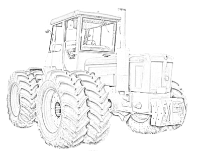 Fahrzeug Schlüter – Wilhelm Jahn Anlasser und Lichtmaschinen – Wilhelm Jahn, zu dem wir Anlasser und Lichtmaschinen bieten.