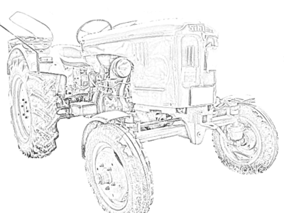 Fahrzeug Schlüter – Wilhelm Jahn Anlasser und Lichtmaschinen – Wilhelm Jahn, zu dem wir Anlasser und Lichtmaschinen bieten.