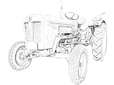 Fahrzeug Schlüter – Wilhelm Jahn Anlasser und Lichtmaschinen – Wilhelm Jahn, zu dem wir Anlasser und Lichtmaschinen bieten.