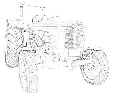 Fahrzeug Schlüter – Wilhelm Jahn Anlasser und Lichtmaschinen – Wilhelm Jahn, zu dem wir Anlasser und Lichtmaschinen bieten.