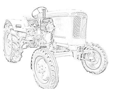 Fahrzeug Schlüter – Wilhelm Jahn Anlasser und Lichtmaschinen – Wilhelm Jahn, zu dem wir Anlasser und Lichtmaschinen bieten.