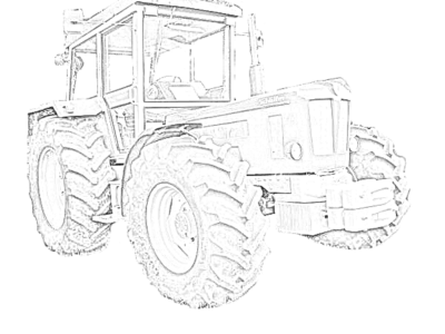 Fahrzeug Schlüter – Wilhelm Jahn Anlasser und Lichtmaschinen – Wilhelm Jahn, zu dem wir Anlasser und Lichtmaschinen bieten.