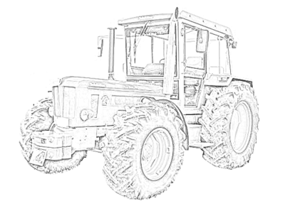 Fahrzeug Schlüter – Wilhelm Jahn Anlasser und Lichtmaschinen – Wilhelm Jahn, zu dem wir Anlasser und Lichtmaschinen bieten.