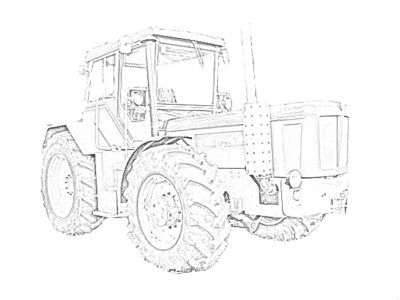 Fahrzeug Schlüter – Wilhelm Jahn Anlasser und Lichtmaschinen – Wilhelm Jahn, zu dem wir Anlasser und Lichtmaschinen bieten.