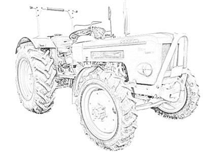 Fahrzeug Schlüter – Wilhelm Jahn Anlasser und Lichtmaschinen – Wilhelm Jahn, zu dem wir Anlasser und Lichtmaschinen bieten.