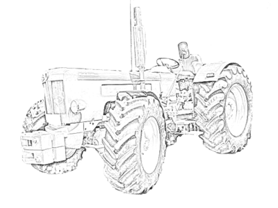 Fahrzeug Schlüter – Wilhelm Jahn Anlasser und Lichtmaschinen – Wilhelm Jahn, zu dem wir Anlasser und Lichtmaschinen bieten.