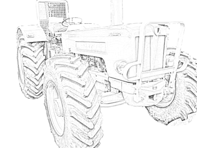 Fahrzeug Schlüter – Wilhelm Jahn Anlasser und Lichtmaschinen – Wilhelm Jahn, zu dem wir Anlasser und Lichtmaschinen bieten.