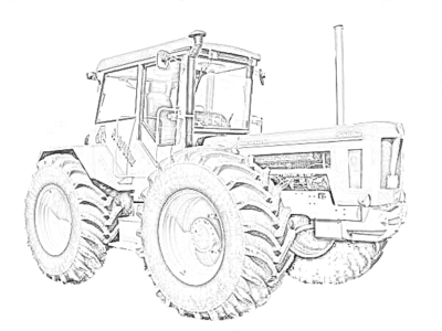 Fahrzeug Schlüter – Wilhelm Jahn Anlasser und Lichtmaschinen – Wilhelm Jahn, zu dem wir Anlasser und Lichtmaschinen bieten.