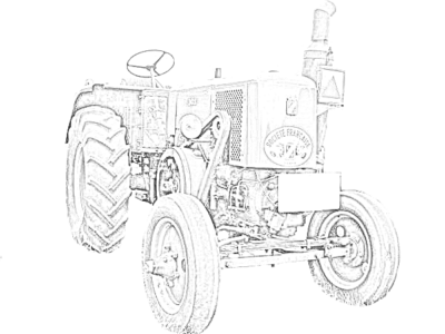 Fahrzeug SFV – Wilhelm Jahn Anlasser und Lichtmaschinen – Wilhelm Jahn, zu dem wir Anlasser und Lichtmaschinen bieten.