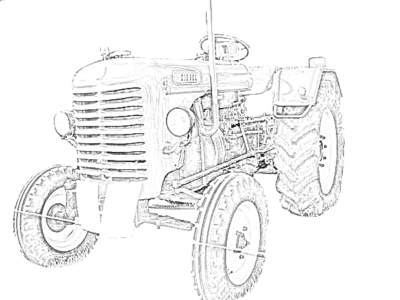 Fahrzeug Steyr – Wilhelm Jahn Anlasser und Lichtmaschinen – Wilhelm Jahn, zu dem wir Anlasser und Lichtmaschinen bieten.