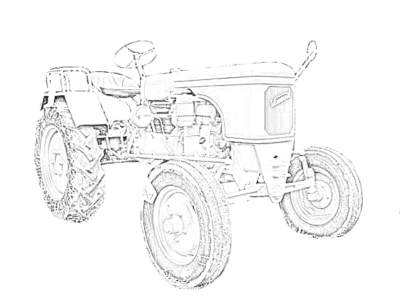 Fahrzeug Steyr – Wilhelm Jahn Anlasser und Lichtmaschinen – Wilhelm Jahn, zu dem wir Anlasser und Lichtmaschinen bieten.