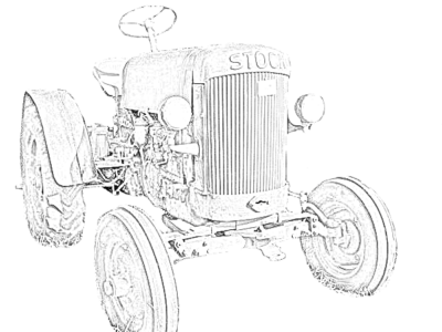 Fahrzeug Stock – Wilhelm Jahn Anlasser und Lichtmaschinen – Wilhelm Jahn, zu dem wir Anlasser und Lichtmaschinen bieten.