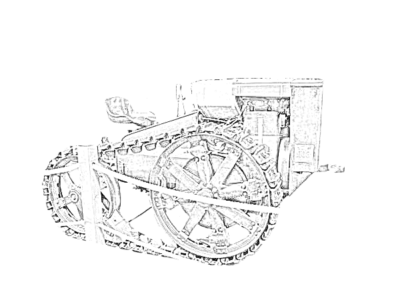 Fahrzeug Stock – Wilhelm Jahn Anlasser und Lichtmaschinen – Wilhelm Jahn, zu dem wir Anlasser und Lichtmaschinen bieten.