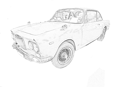 Fahrzeug Sunbeam – Wilhelm Jahn Anlasser und Lichtmaschinen – Wilhelm Jahn, zu dem wir Anlasser und Lichtmaschinen bieten.