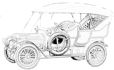 Fahrzeug Tatra – Wilhelm Jahn Anlasser und Lichtmaschinen – Wilhelm Jahn, zu dem wir Anlasser und Lichtmaschinen bieten.