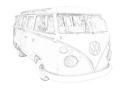 Fahrzeug VW – Wilhelm Jahn Anlasser und Lichtmaschinen – Wilhelm Jahn, zu dem wir Anlasser und Lichtmaschinen bieten.