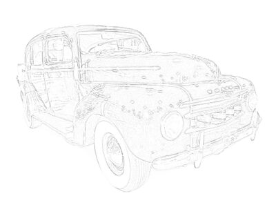 Fahrzeug Volvo – Wilhelm Jahn Anlasser und Lichtmaschinen – Wilhelm Jahn, zu dem wir Anlasser und Lichtmaschinen bieten.