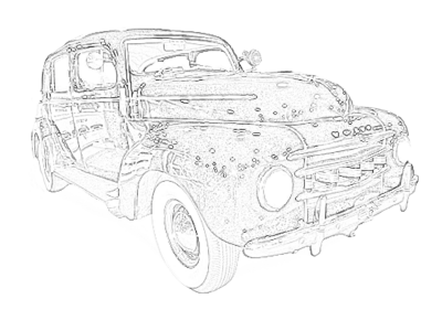 Fahrzeug Volvo – Wilhelm Jahn Anlasser und Lichtmaschinen – Wilhelm Jahn, zu dem wir Anlasser und Lichtmaschinen bieten.