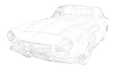 Fahrzeug Porsche – Wilhelm Jahn Anlasser und Lichtmaschinen – Wilhelm Jahn, zu dem wir Anlasser und Lichtmaschinen bieten.