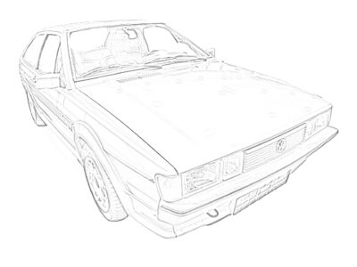 Fahrzeug VW – Wilhelm Jahn Anlasser und Lichtmaschinen – Wilhelm Jahn, zu dem wir Anlasser und Lichtmaschinen bieten.