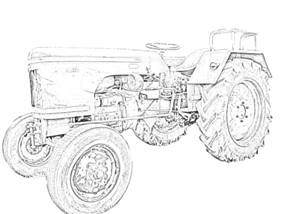 Fahrzeug Wesseler – Wilhelm Jahn Anlasser und Lichtmaschinen – Wilhelm Jahn, zu dem wir Anlasser und Lichtmaschinen bieten.